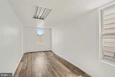 1207 Oley Street, Reading, PA 19604 - Photo 17