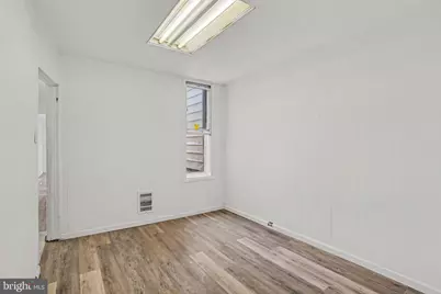 1207 Oley Street, Reading, PA 19604 - Photo 23