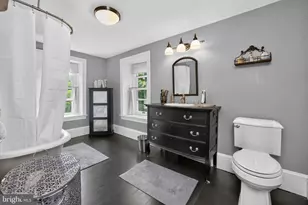 65 Race St, Bechtelsville, PA 19505 - Photo 27