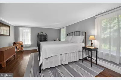 65 Race Street, Bechtelsville, PA 19505 - Photo 23