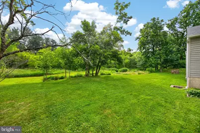 65 Race Street, Bechtelsville, PA 19505 - Photo 37