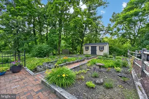 65 Race St, Bechtelsville, PA 19505 - Photo 45