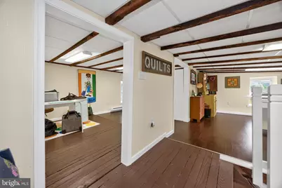 65 Race Street, Bechtelsville, PA 19505 - Photo 29