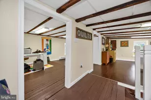 65 Race St, Bechtelsville, PA 19505 - Photo 29
