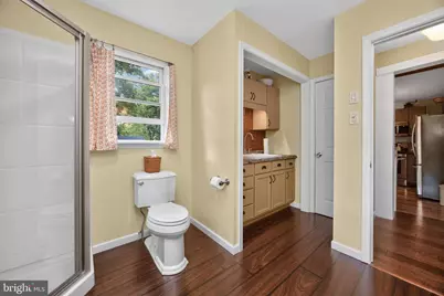 65 Race Street, Bechtelsville, PA 19505 - Photo 15