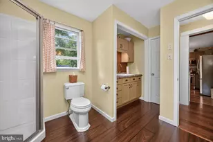 65 Race St, Bechtelsville, PA 19505 - Photo 15