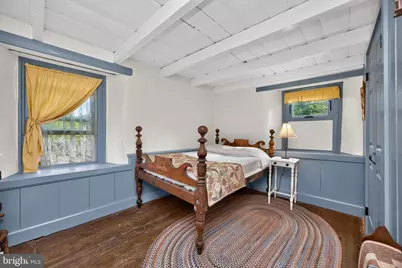65 Race Street, Bechtelsville, PA 19505 - Photo 25