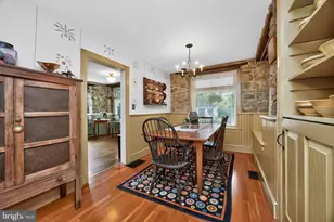 65 Race St, Bechtelsville, PA 19505 - Photo 9