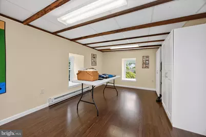 65 Race Street, Bechtelsville, PA 19505 - Photo 33