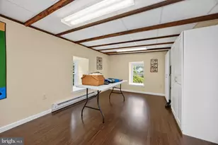 65 Race St, Bechtelsville, PA 19505 - Photo 33