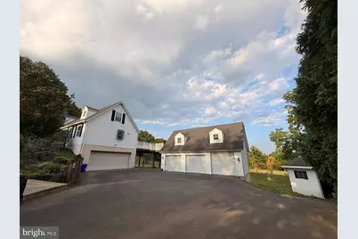 575 Mull Avenue, Leesport, PA 19533 - Photo 11