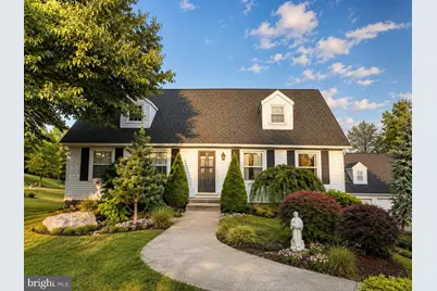 575 Mull Avenue, Leesport, PA 19533 - Photo 9