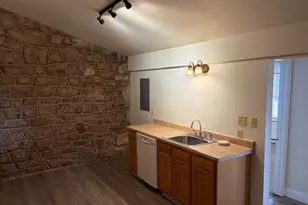 3200 Main St, Morgantown, PA 19543 - Photo 3