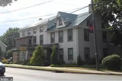 3200 Main Street, Morgantown, PA 19543 - Photo 1