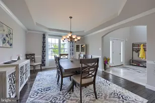 10 Merganser Dr, Reading, PA 19608 - Photo 21