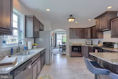 10 Merganser Drive, Reading, PA 19608 - Photo 25