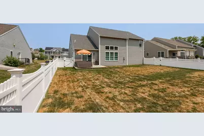 10 Merganser Drive, Reading, PA 19608 - Photo 5