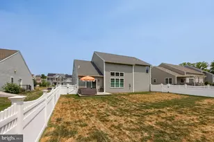 10 Merganser Dr, Reading, PA 19608 - Photo 5