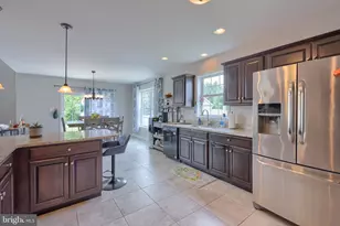 10 Merganser Dr, Reading, PA 19608 - Photo 23