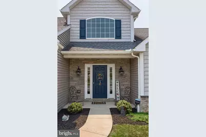 10 Merganser Drive, Reading, PA 19608 - Photo 3