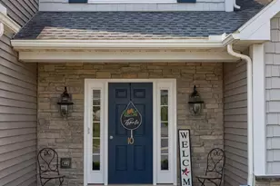10 Merganser Dr, Reading, PA 19608 - Photo 3