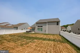 10 Merganser Dr, Reading, PA 19608 - Photo 9