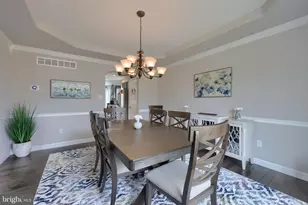 10 Merganser Dr, Reading, PA 19608 - Photo 19