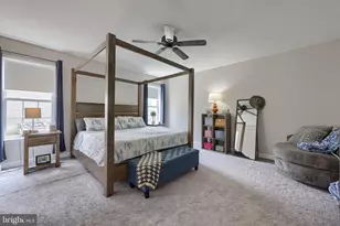 10 Merganser Dr, Reading, PA 19608 - Photo 41