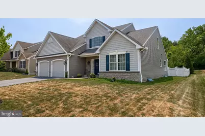 10 Merganser Drive, Reading, PA 19608 - Photo 1