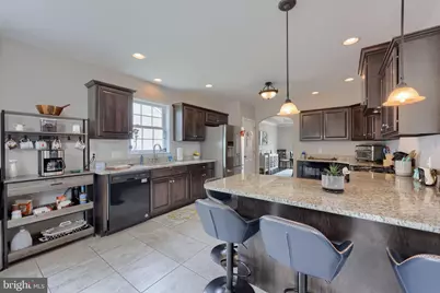10 Merganser Drive, Reading, PA 19608 - Photo 27
