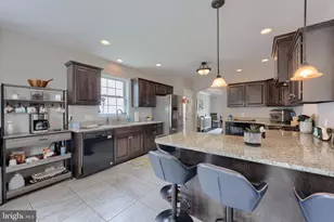 10 Merganser Dr, Reading, PA 19608 - Photo 27