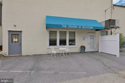 1287-95 Penn Ave., Wyomissing, PA 19610 - Photo 31