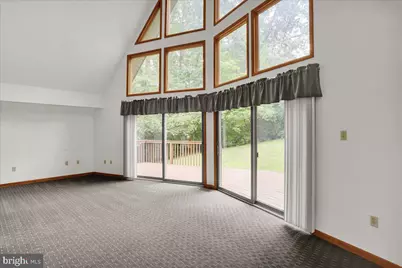 31 Todd Drive, Leesport, PA 19533 - Photo 11