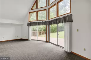31 Todd Dr, Leesport, PA 19533 - Photo 11