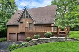 31 Todd Dr, Leesport, PA 19533 - Photo 3
