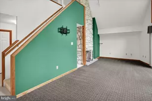 31 Todd Dr, Leesport, PA 19533 - Photo 7