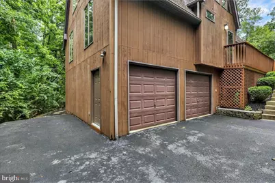 31 Todd Drive, Leesport, PA 19533 - Photo 5