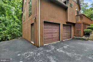31 Todd Dr, Leesport, PA 19533 - Photo 5