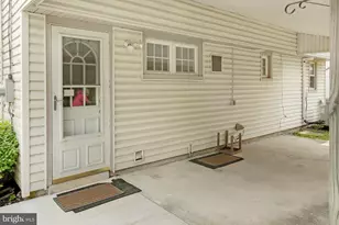 610 El Hatco Dr, Temple, PA 19560 - Photo 11