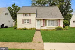 610 El Hatco Dr, Temple, PA 19560 - Photo 13