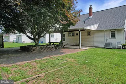 610 El Hatco Drive, Temple, PA 19560 - Photo 9