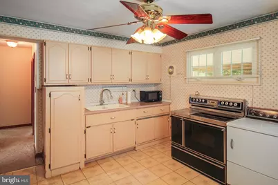 610 El Hatco Drive, Temple, PA 19560 - Photo 21