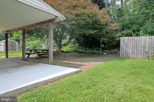 610 El Hatco Dr, Temple, PA 19560 - Photo 5