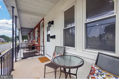 39 S Madison Street, Boyertown, PA 19512 - Photo 3