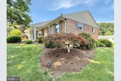 3 Cherrywood Road, Reading, PA 19610 - Photo 1