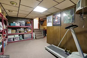 216 Prospect Ave, Reading, PA 19611 - Photo 25