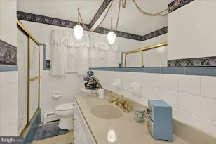 216 Prospect Ave, Reading, PA 19611 - Photo 21