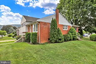 216 Prospect Ave, Reading, PA 19611 - Photo 3