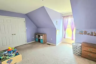 302 Chris Dr, Lenhartsville, PA 19534 - Photo 29