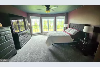 302 Chris Drive, Lenhartsville, PA 19534 - Photo 17